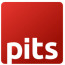 PIT Solutions