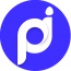 Pitangent