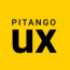 PitangoUX