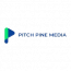 PITCH PINE MEDIA