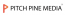 Pitch Pine Media Pvt. Ltd.