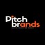 Pitchbrands