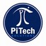 Pitech Solutions