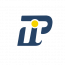 PiTech