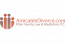 Pitler Family Law & Mediation, P.C.