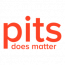 PITS Global Data Recovery Services