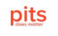 PITS