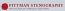 Pittman Stenography