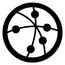 Pittsburgh Digital Marketing Agency