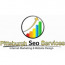Pittsburgh SEO company