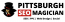 Pittsburgh SEO Magician