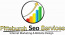 Pittsburgh SEO Services