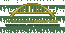 Pittsburgh Web Development