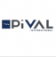 PiVAL International