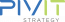 PivIT Strategy