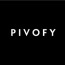 Pivofy inc