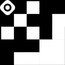 Pivot & Anchor Private Limited