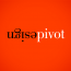 Pivot Design