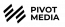 Pivot Media