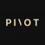 PIVOT | Shopify Plus Agency Partner