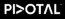 Pivotal Digital