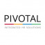 Pivotal Integrated HR Solutions