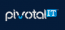 Pivotal IT