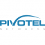 Pivotel Networks