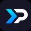 Pivoti Labs