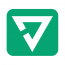 PivotM