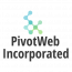 PivotWeb Incorporated