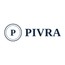Pakistan Institute for Vision Research and Action (PIVRA)