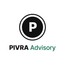 PIVRA Advisory
