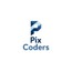 Pix Coders
