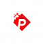 Pixact Technologies