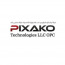 Pixako Technologies LLC UAE