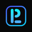 Pixalane Private Limited