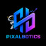 PixalBotics