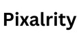 Pixalrity
