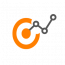 Pixalytic Solution