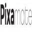 Pixamate