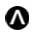 Pixarch