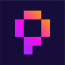 Pixated