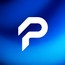 Pixavix Studio