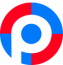 Pixaware Technology Solutions