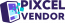Pixcel Vendor
