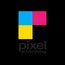 Pixel Advertising Ltd.
