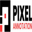 Pixel Annotation