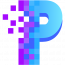 Pixel BIM Services Ltd.