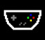 Pixel Bowl Studio